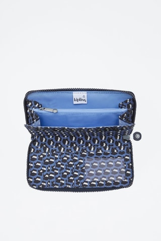 Compagnon Money World - Bleu