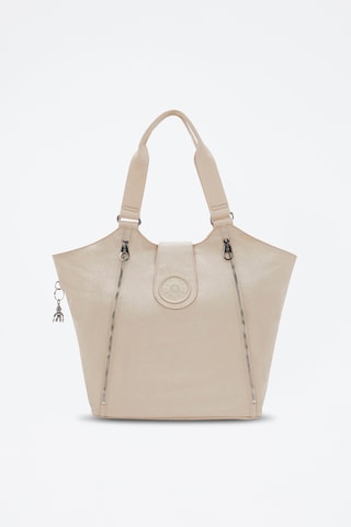 Cabas Recicely - Beige