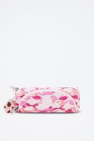 Trousse Cute - Rose