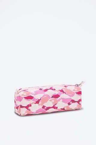 Trousse Cute - Rose