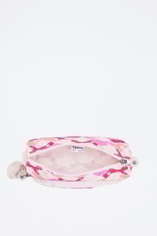 Trousse Cute - Rose