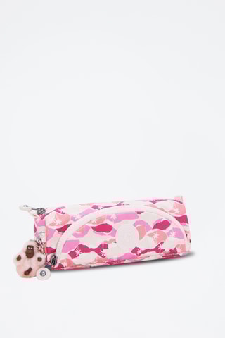 Trousse Cute - Rose