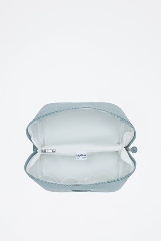 Trousse de toilette Mirko M - Gris