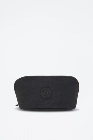 Trousse de toilette Mirko M - Noir