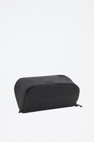 Trousse de toilette Mirko M - Noir