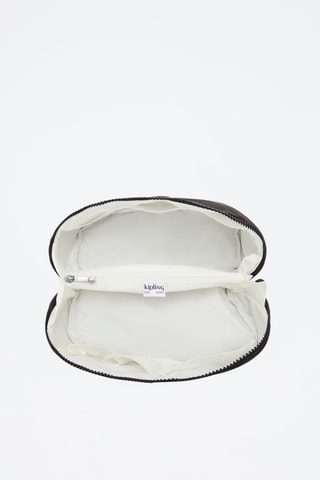 Trousse de toilette Mirko M - Noir