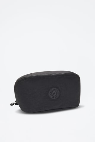 Trousse de toilette Mirko M - Noir
