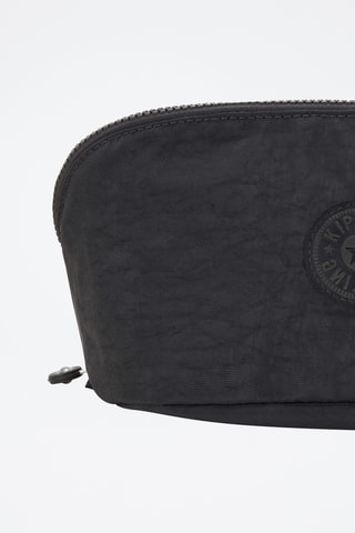 Trousse de toilette Mirko M - Noir