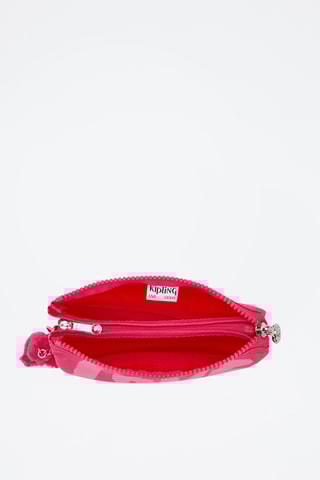 Pochette Creativity L - Fuchsia