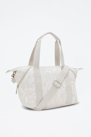 Sac à main Art Mini - Beige
