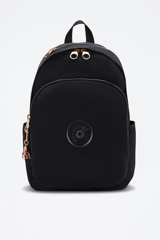 Sac à dos Delia - Noir