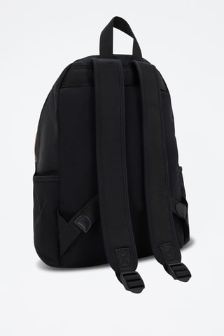 Sac à dos Delia - Noir