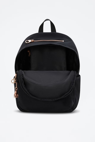 Sac à dos Delia - Noir