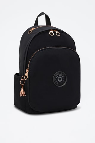 Sac à dos Delia - Noir