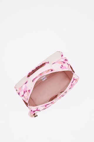 Cartable Codie M - Rose