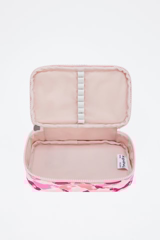 Trousse 50 Pens - Rose