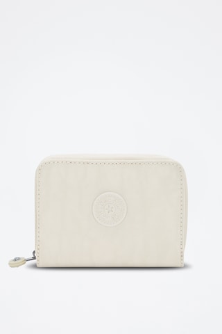 Portefeuille Money Love - Beige