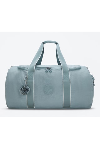 Sac de voyage Argus M - Gris - 62 cm
