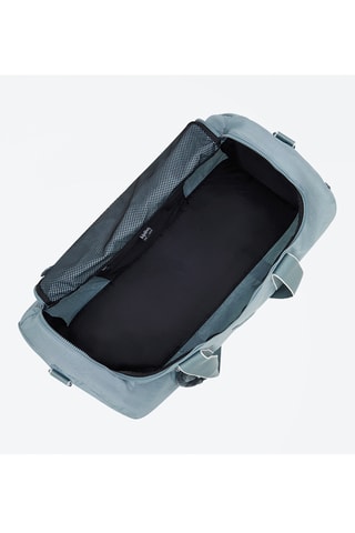 Sac de voyage Argus M - Gris - 62 cm