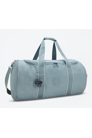 Sac de voyage Argus M - Gris - 62 cm