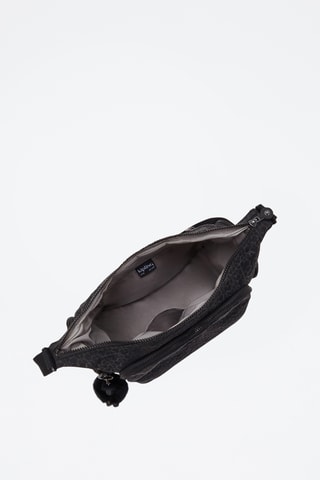 Sac bandoulière Gabb - Noir