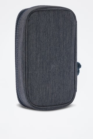 Trousse 50 Pens - Bleu marine