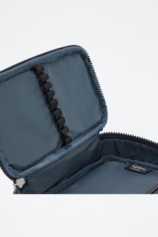 Trousse 50 Pens - Bleu marine