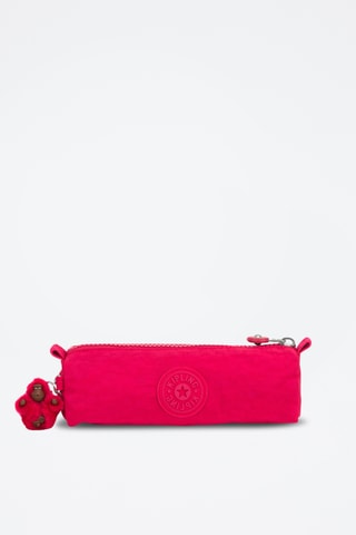 Trousse Freedom - Fuchsia