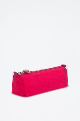 Trousse Freedom - Fuchsia