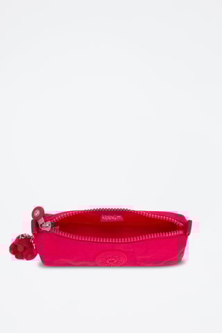 Trousse Freedom - Fuchsia