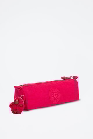 Trousse Freedom - Fuchsia