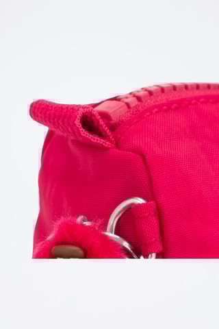 Trousse Freedom - Fuchsia