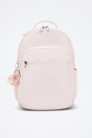 Sac à dos Seoul - Rose poudré