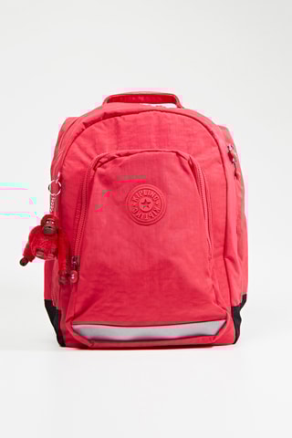 Sac à dos Class Room - Rose