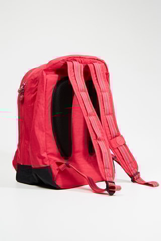 Sac à dos Class Room - Rose