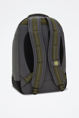 Sac à dos Class Room - Gris