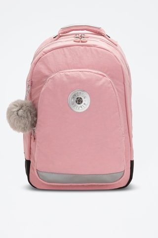Sac à dos Class Room - Rose poudré