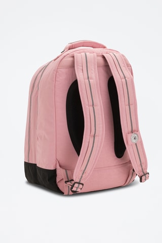 Sac à dos Class Room - Rose poudré