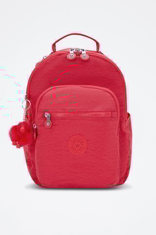 Sac à dos Seoul - Rose