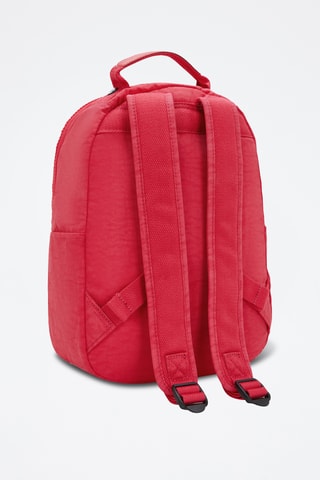 Sac à dos Seoul - Rose