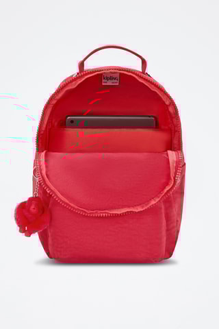 Sac à dos Seoul - Rose