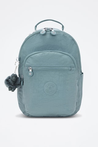 Sac à dos Seoul - Gris