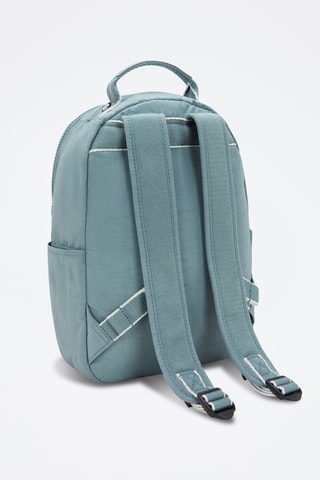 Sac à dos Seoul - Gris