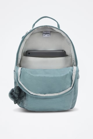 Sac à dos Seoul - Gris