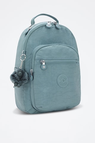 Sac à dos Seoul - Gris