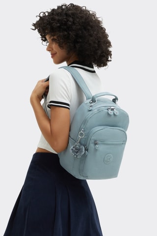 Sac à dos Seoul - Gris