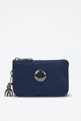 Trousse Creativity - Bleu marine