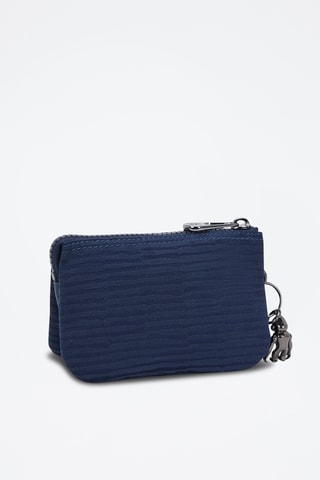 Trousse Creativity - Bleu marine