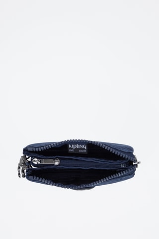Trousse Creativity - Bleu marine