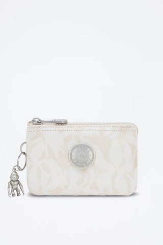 Trousse Creativity - Beige